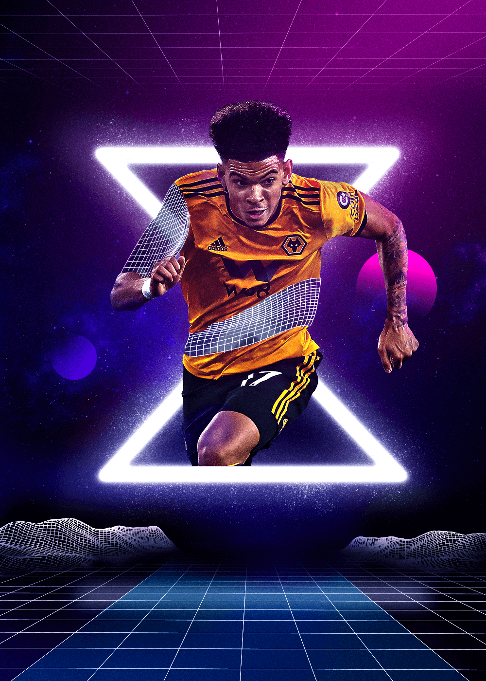 这篇文章将 这篇文章将