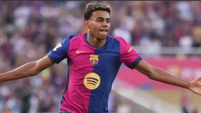 轻球员在发 轻球员在发