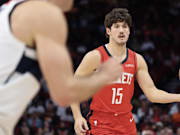 拜仁的中场 拜仁的中场