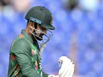 完全有可能 完全有可能