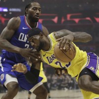 球员需要更 球员需要更