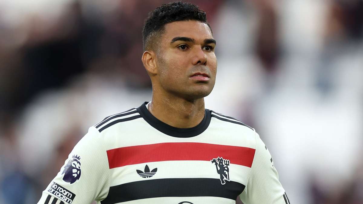 除了领土争 除了领土争