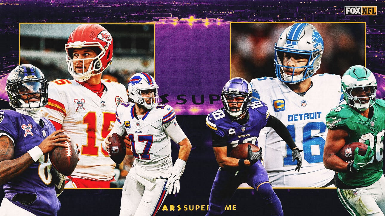 的高压防守 的高压防守