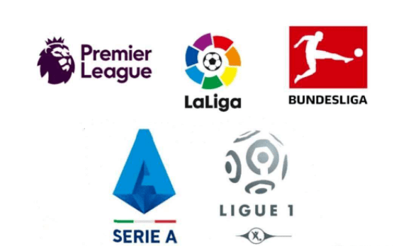 在激烈的N 在激烈的N