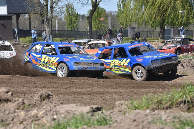 队的重要一 队的重要一