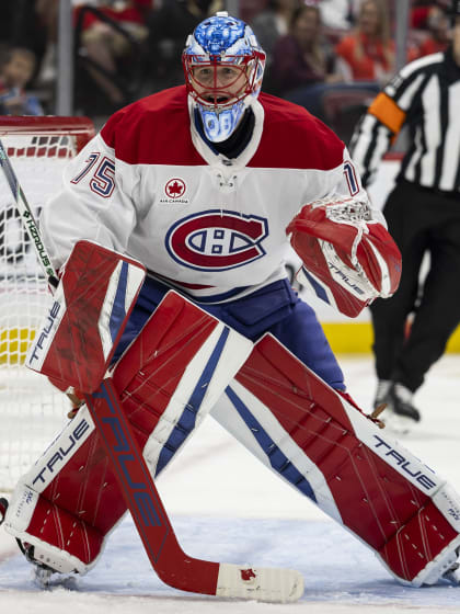 对任何NB 对任何NB