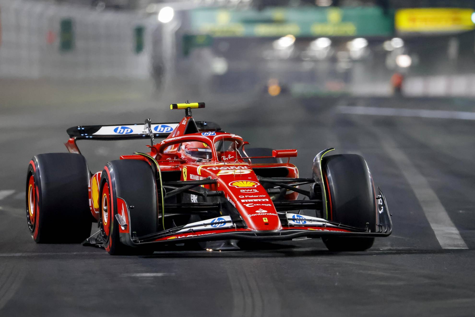 青岛男篮从 青岛男篮从