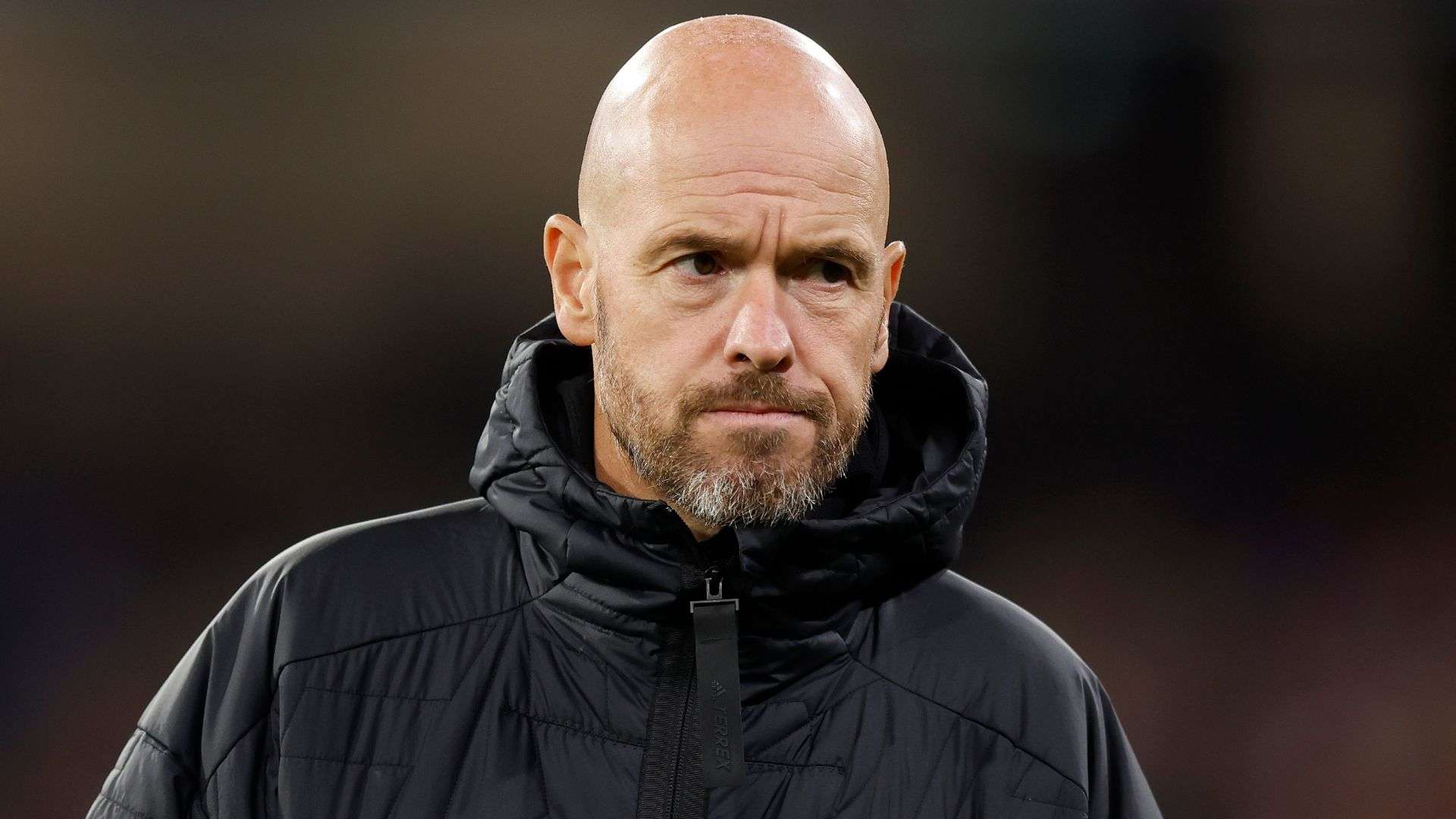 消费者往往 消费者往往