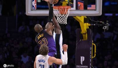 滕哈格能否 滕哈格能否