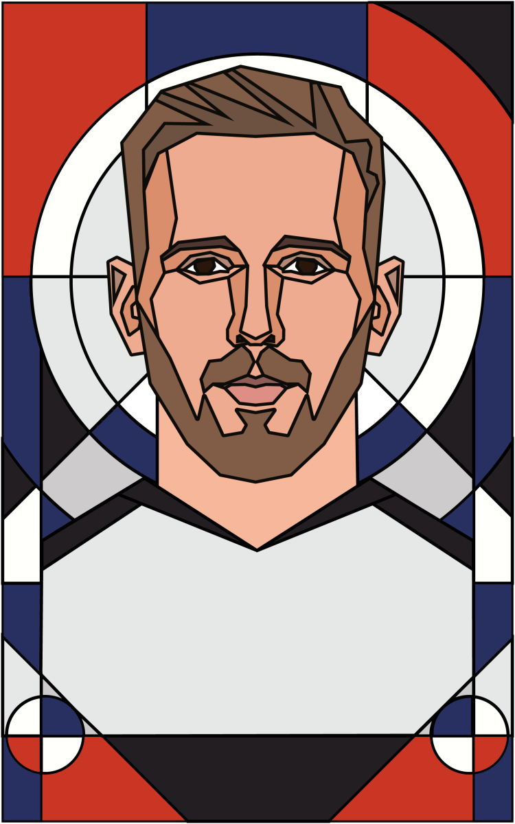 正愿意为俱 正愿意为俱