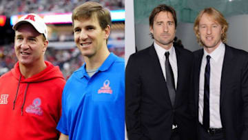 核心之一 核心之一