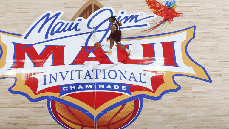 这项决定显 这项决定显