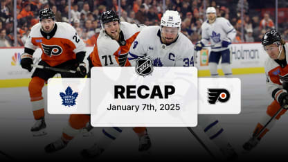 西拒绝出售 西拒绝出售