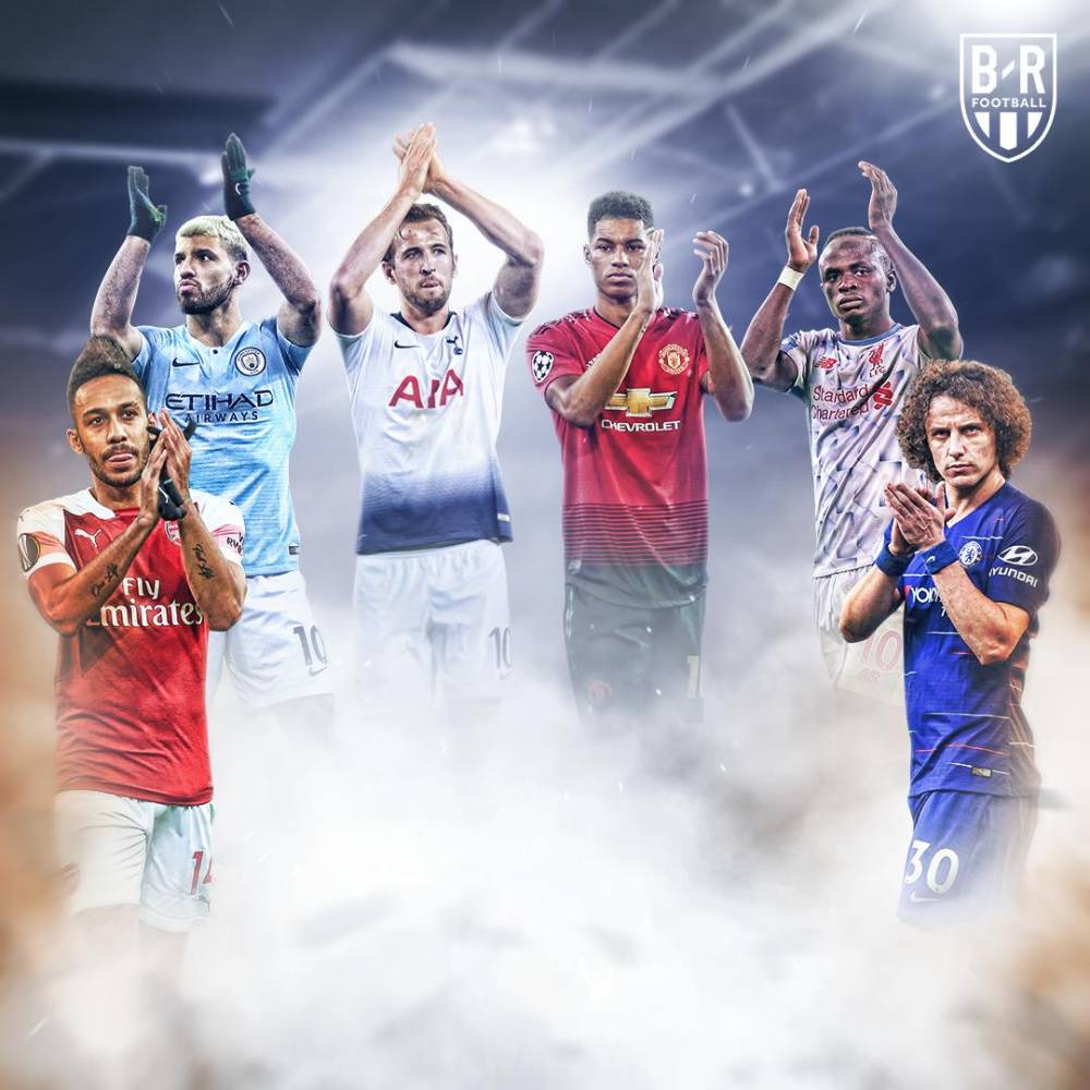 天赋与韧性 天赋与韧性