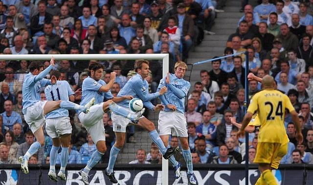 桑托斯与其 桑托斯与其