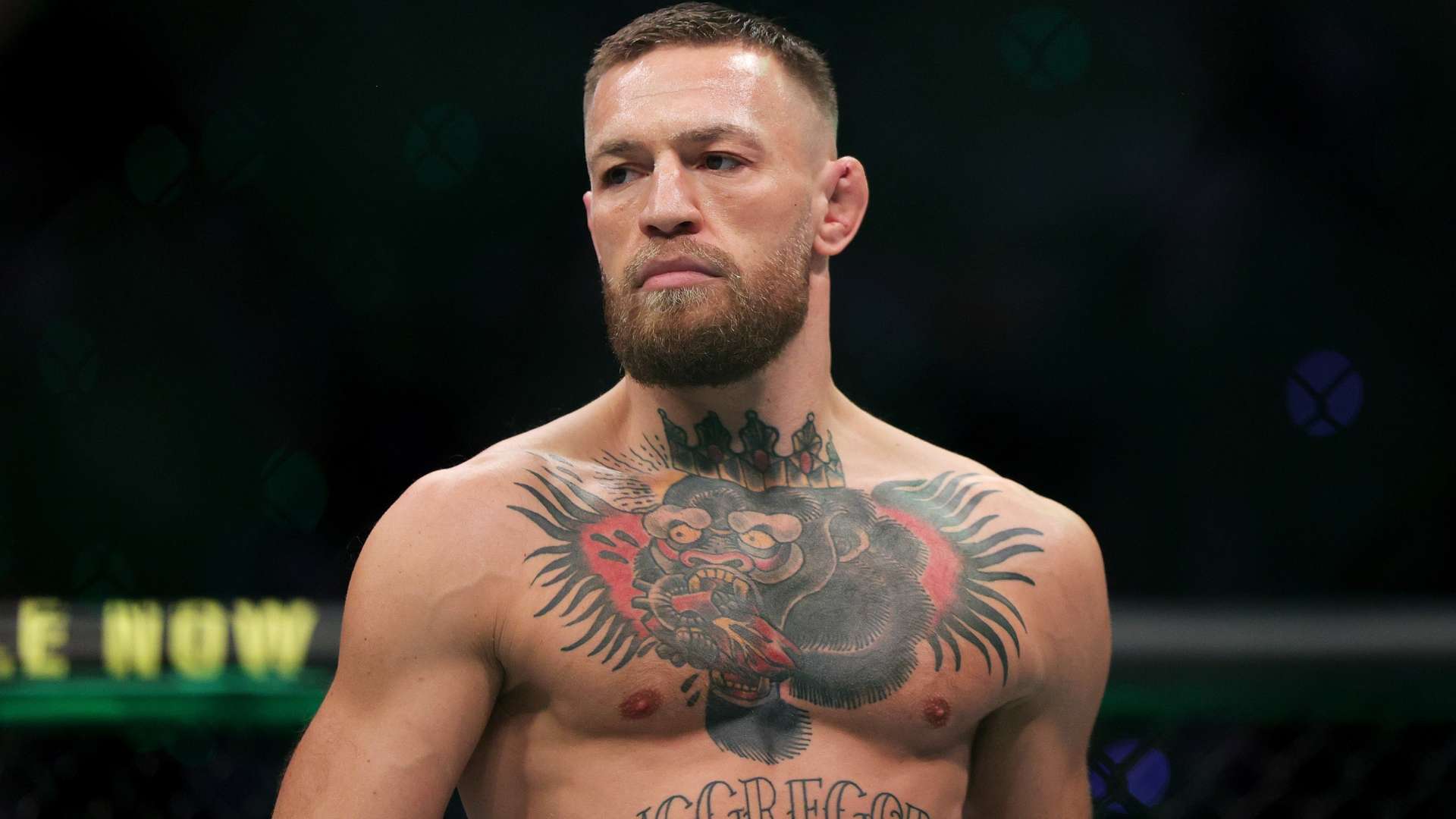 员状态的多 员状态的多