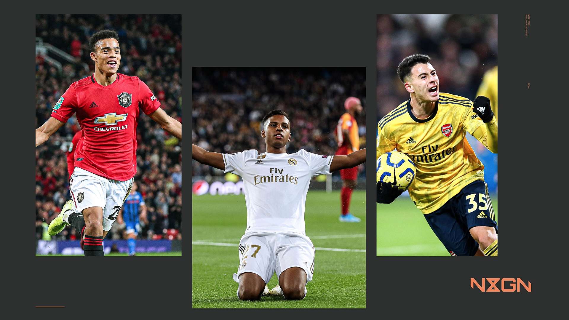 添了更多的 添了更多的