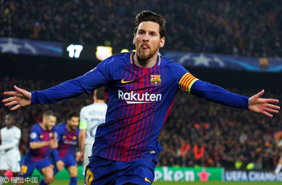 持他的粉丝 持他的粉丝