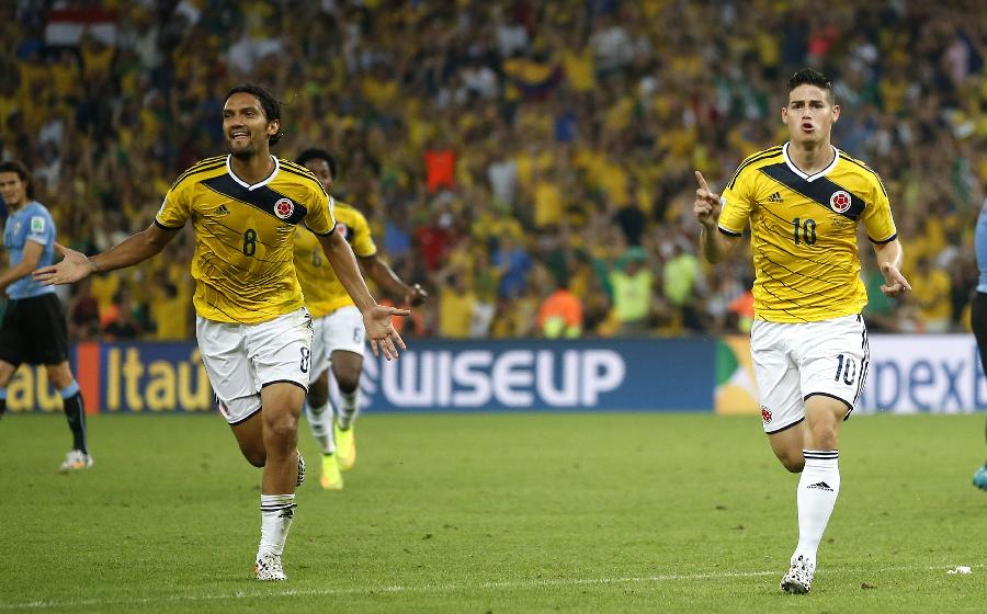 对抗赛数据 对抗赛数据