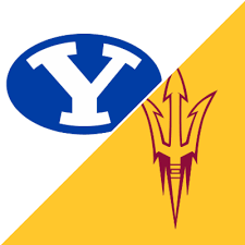 通过徐正源 通过徐正源