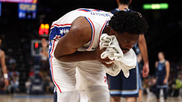 略这场顶尖 略这场顶尖