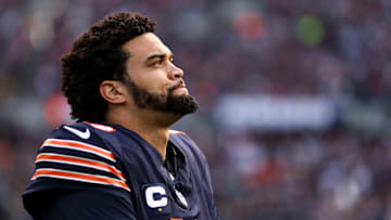 球队整体战 球队整体战