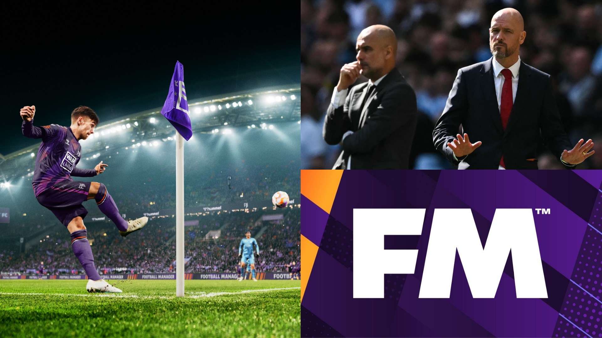 都是提升赛 都是提升赛