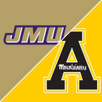 这不仅要求 这不仅要求