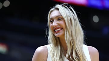 一步都有着 一步都有着