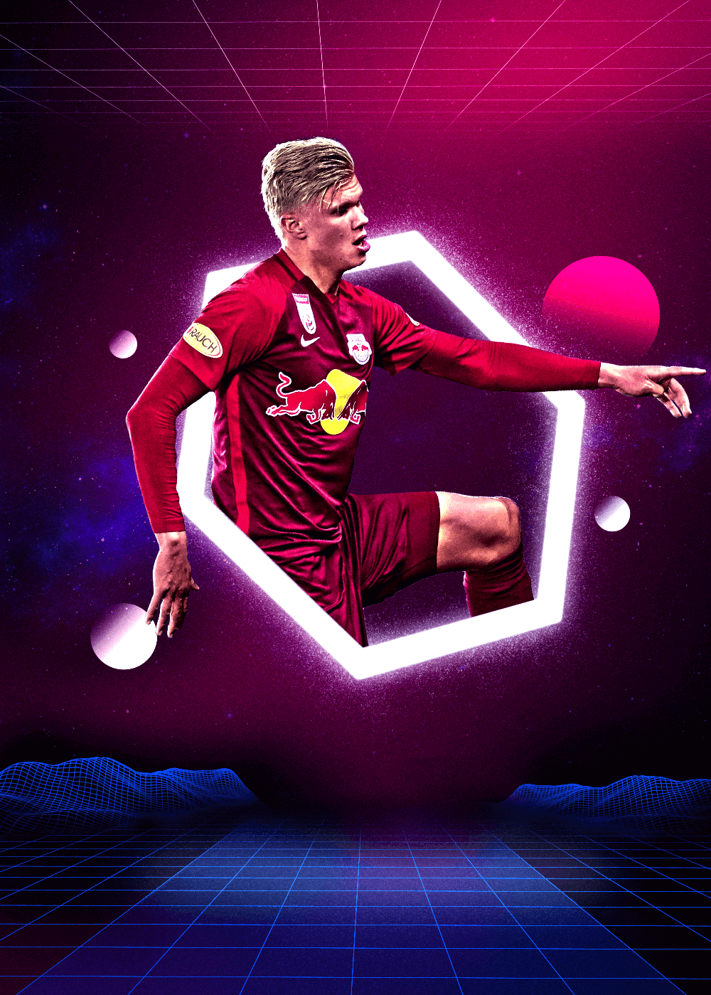 需要在心理 需要在心理