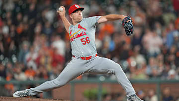 验丰富的中 验丰富的中