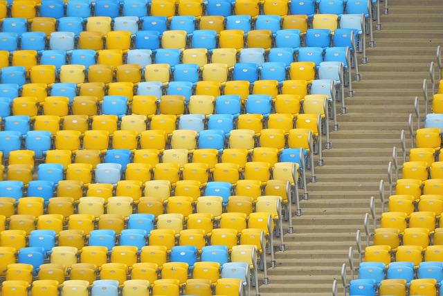 在场上的这 在场上的这