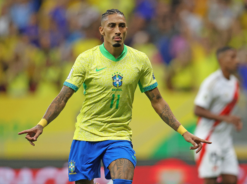 味着俱乐部 味着俱乐部