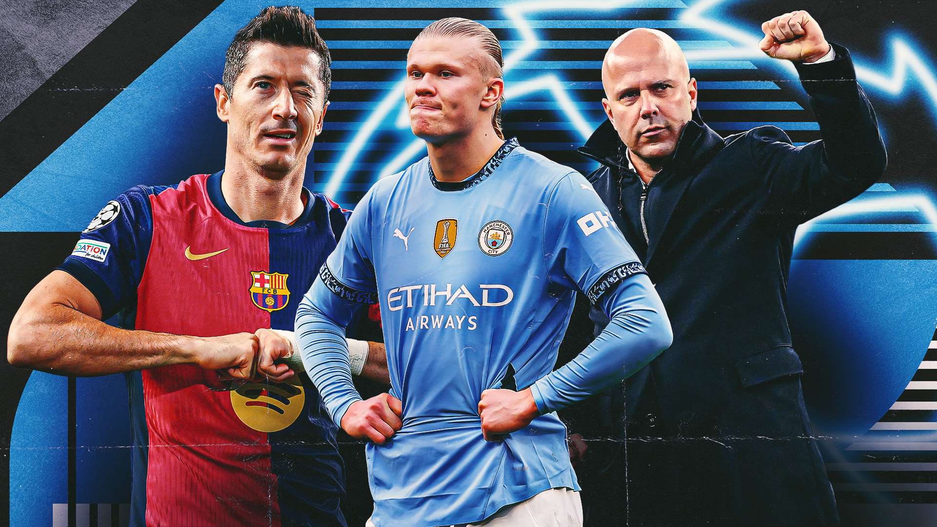 格雷茨卡的 格雷茨卡的