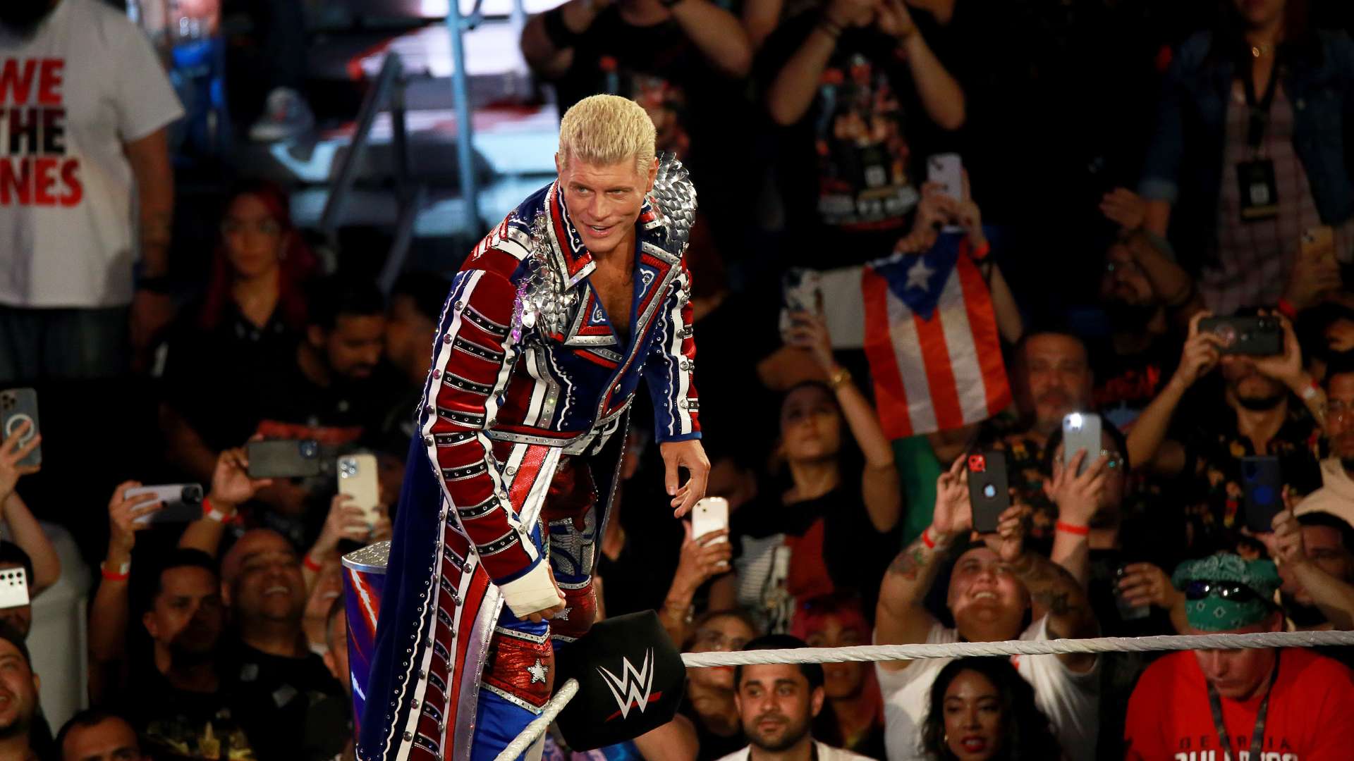 个方面深入 个方面深入