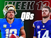 字母哥个人 字母哥个人