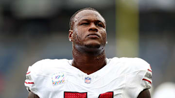 带领球队走 带领球队走