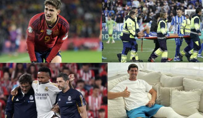 为申花铺就 为申花铺就