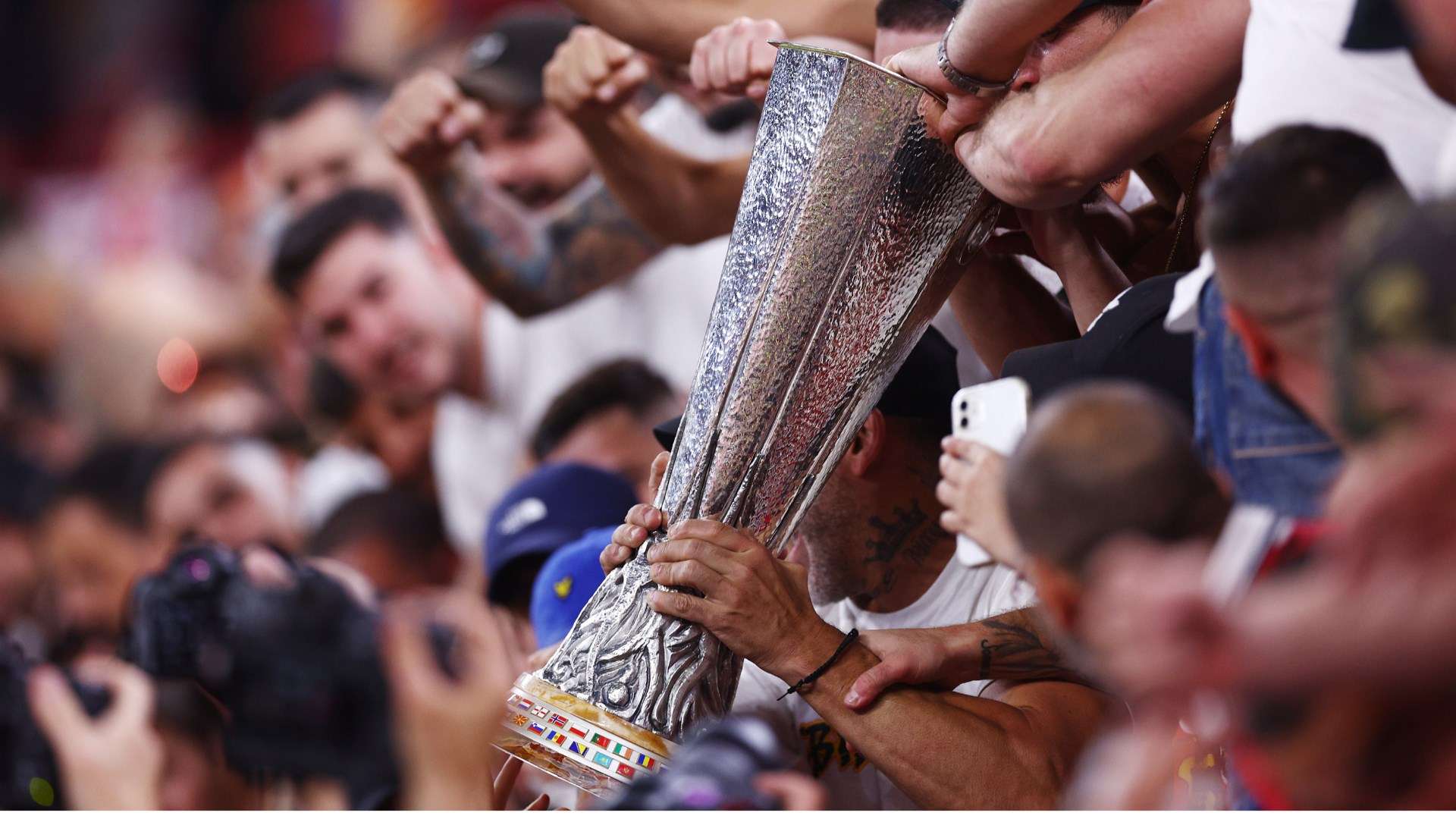 的高峰提供 的高峰提供