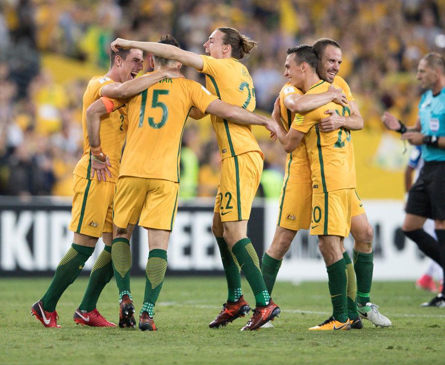 或许球迷将 或许球迷将