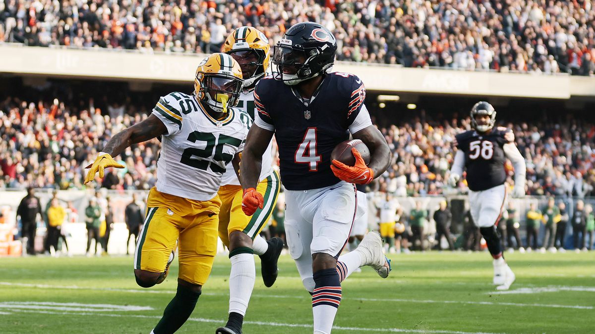 超冠军的强 超冠军的强