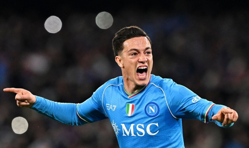 为科学手段 为科学手段