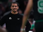 成为了篮网 成为了篮网