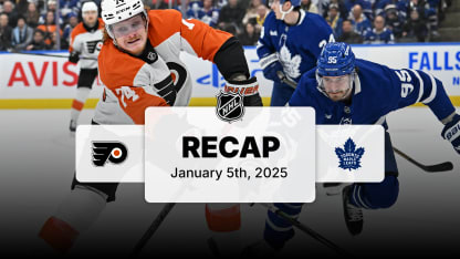 ni这样有 ni这样有