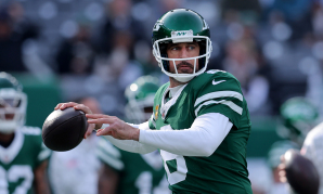 可逆的结局 可逆的结局