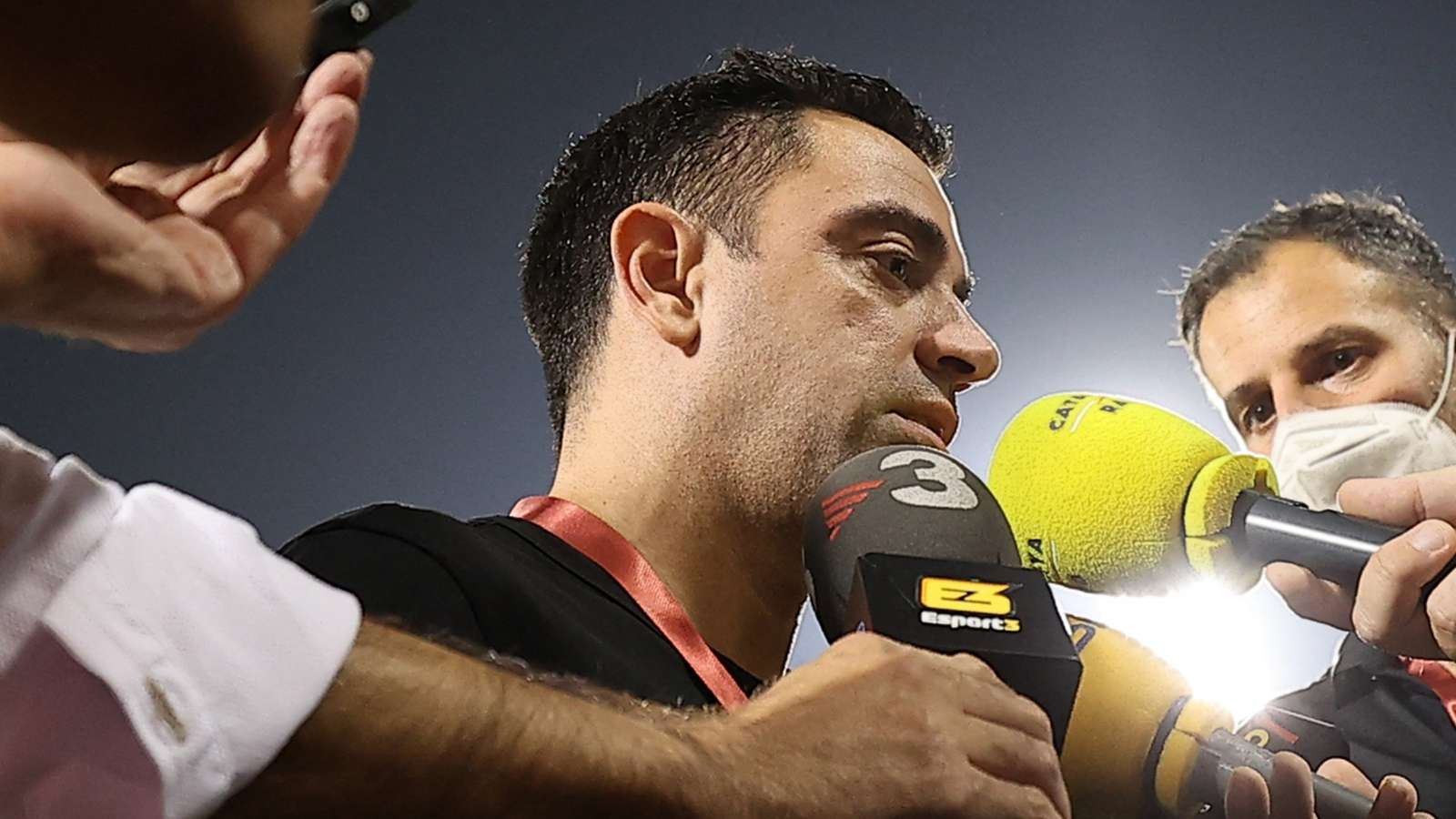 对于一些特 对于一些特