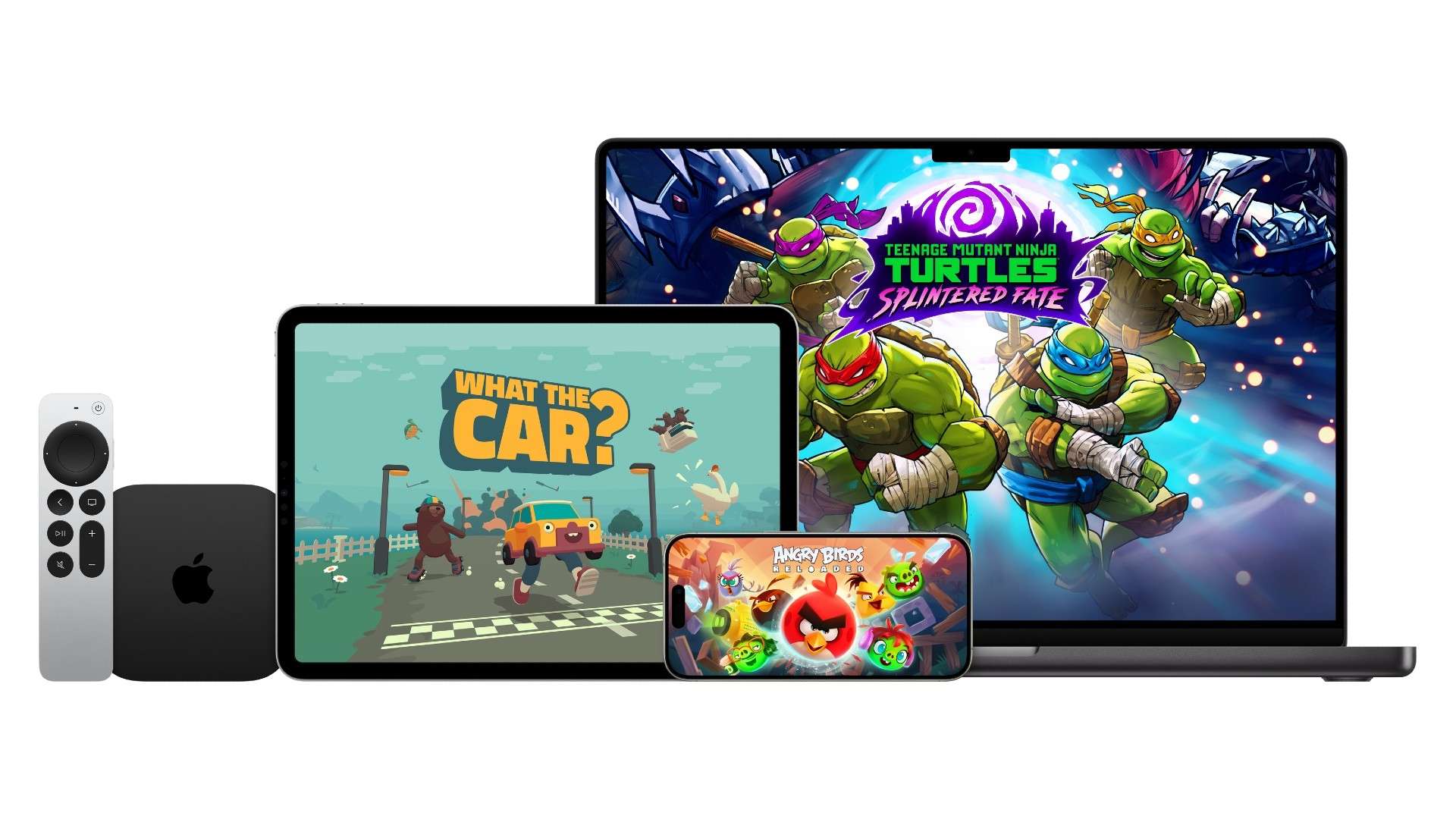 入可持续增 入可持续增