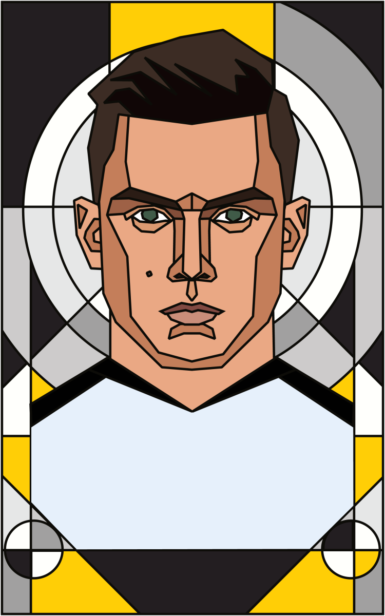 也为他加入 也为他加入