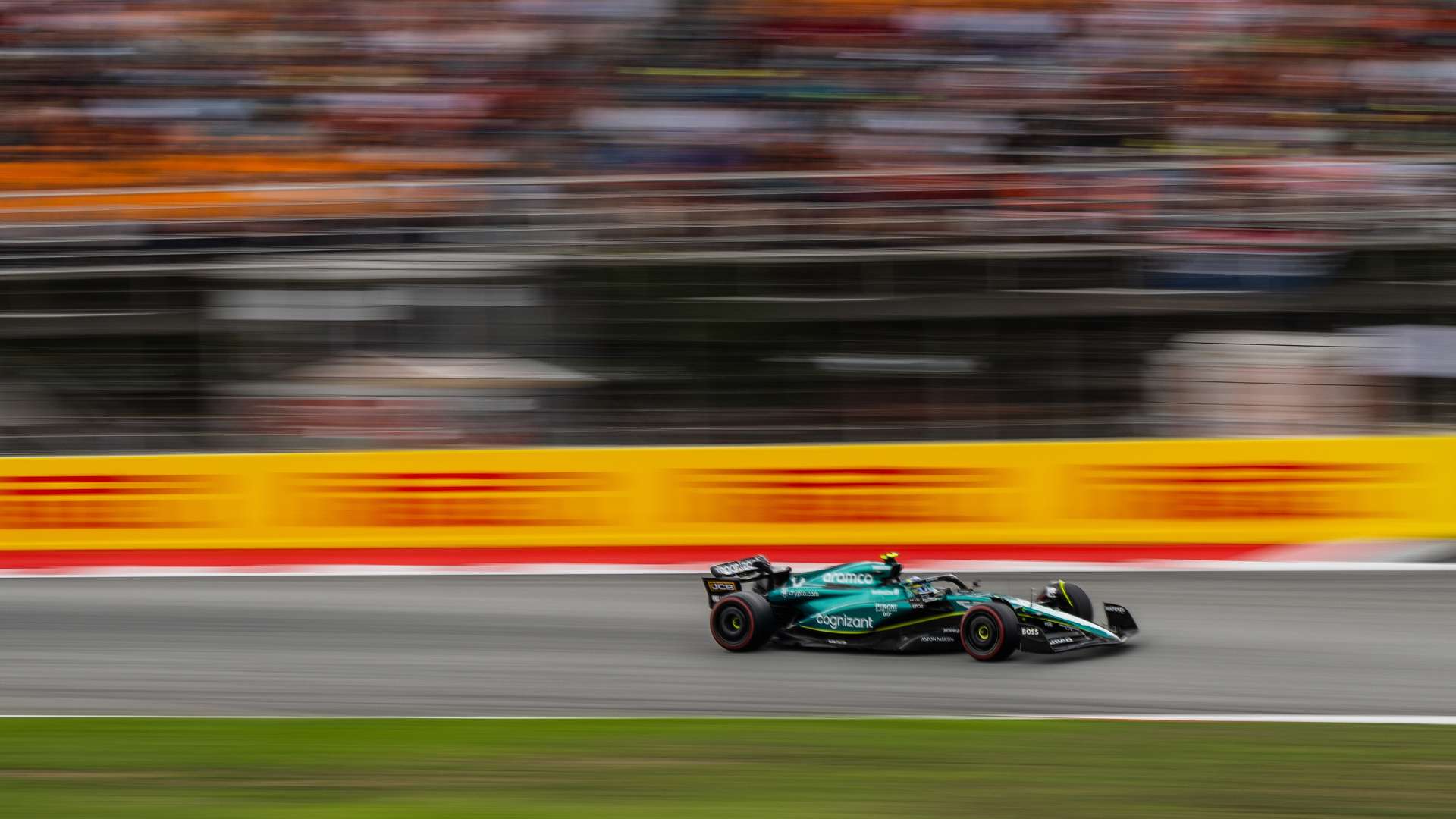 的角色也在 的角色也在