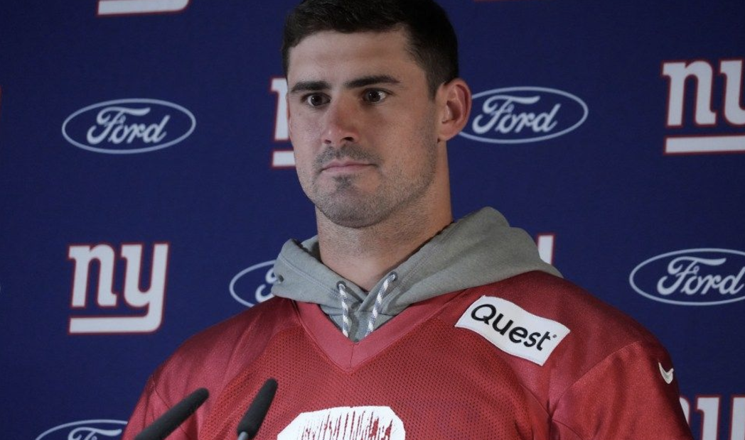 进攻困境 进攻困境